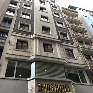 Emos Otel